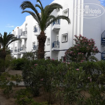 фото из отзыва ID 1764039