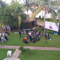 фото из отзыва ID 1764078