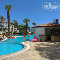 фото из отзыва ID 1763769