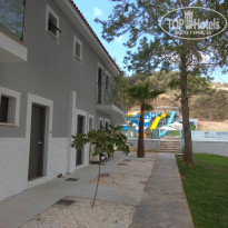 фото из отзыва ID 1763769