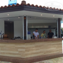 фото из отзыва ID 1763769