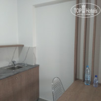 фото из отзыва ID 1763769