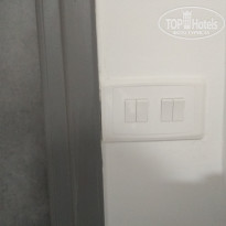 фото из отзыва ID 1763769