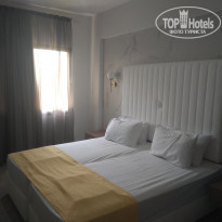 фото из отзыва ID 1763769