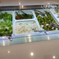 фото из отзыва ID 1763769