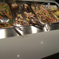 фото из отзыва ID 1763769