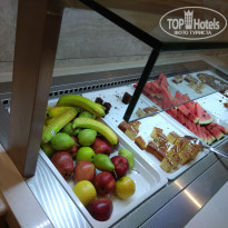 фото из отзыва ID 1763769