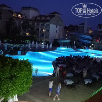 фото из отзыва ID 1764075