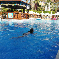 фото из отзыва ID 1764075