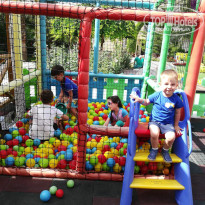 фото из отзыва ID 1764075