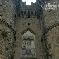 фото из отзыва ID 1764076