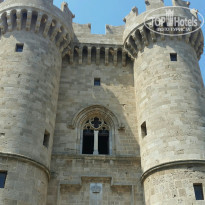 фото из отзыва ID 1764076