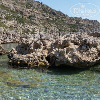 фото из отзыва ID 1764076