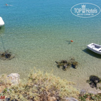 фото из отзыва ID 1764076