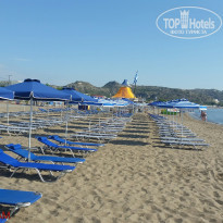 фото из отзыва ID 1764076