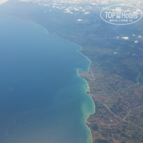 фото из отзыва ID 1764076