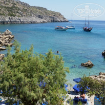 фото из отзыва ID 1764076