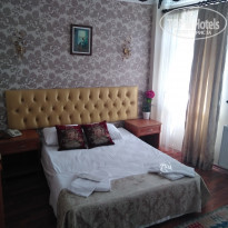 фото из отзыва ID 1764123