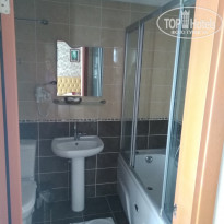 фото из отзыва ID 1764123