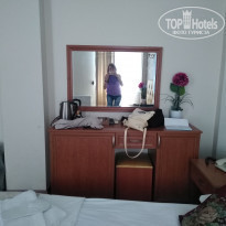 фото из отзыва ID 1764123