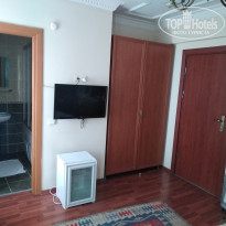 фото из отзыва ID 1764123