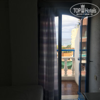 фото из отзыва ID 1764140