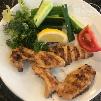 фото из отзыва ID 1764164