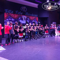 фото из отзыва ID 1764166