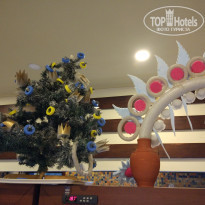 фото из отзыва ID 1764166