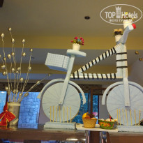 фото из отзыва ID 1764166