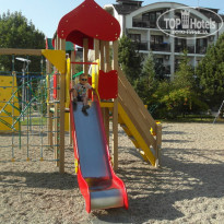 фото из отзыва ID 1764167