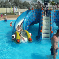 фото из отзыва ID 1764167