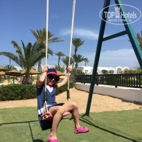 фото из отзыва ID 1764204