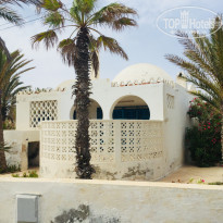 фото из отзыва ID 1764204