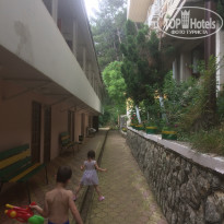 фото из отзыва ID 1764207