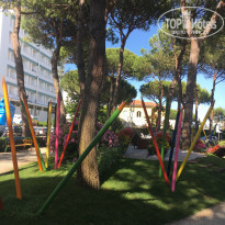 фото из отзыва ID 1764212