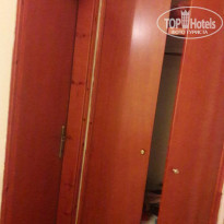 фото из отзыва ID 1764232