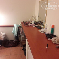 фото из отзыва ID 1764232