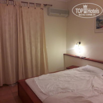 фото из отзыва ID 1764232