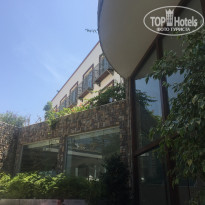 фото из отзыва ID 1764237