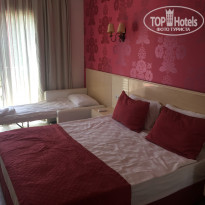 фото из отзыва ID 1764237