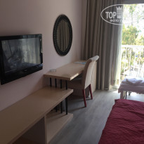 фото из отзыва ID 1764237