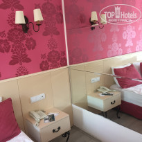 фото из отзыва ID 1764237