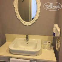 фото из отзыва ID 1764237