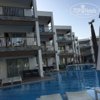 фото из отзыва ID 1764237