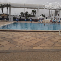 фото из отзыва ID 1764245