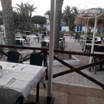 фото из отзыва ID 1764245