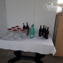 фото из отзыва ID 1764245