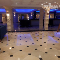 фото из отзыва ID 1764245