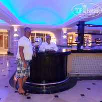 фото из отзыва ID 1764245